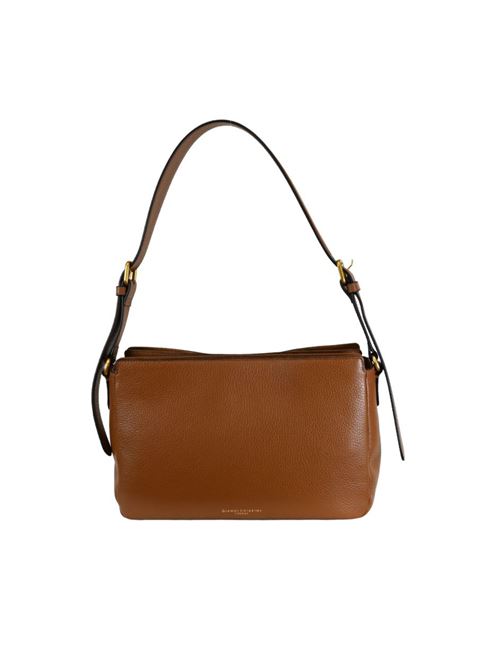  GIANNI CHIARINI | BS12526COMMGRN331